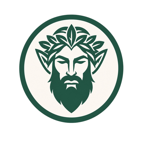 Druid Games